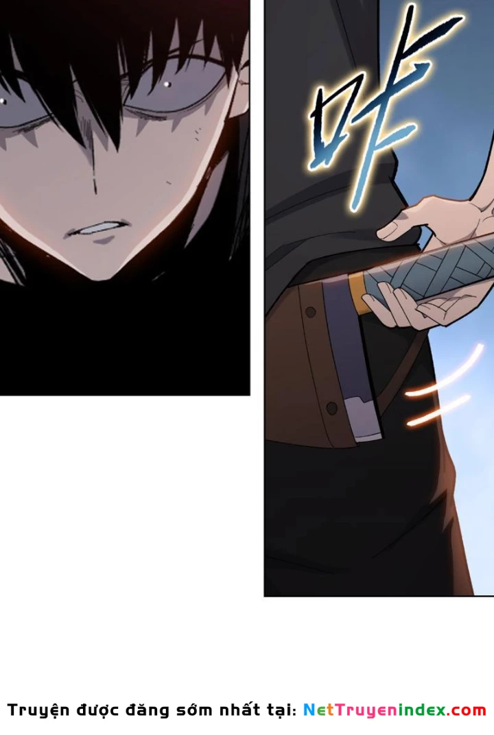 Chỉ Với Dao Mổ Heo, Ta Chém Khắp Chư Thiên Vạn Giới Chapter 19 - 99