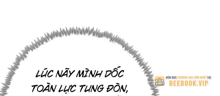 Chỉ Với Dao Mổ Heo, Ta Chém Khắp Chư Thiên Vạn Giới Chapter 19 - 100