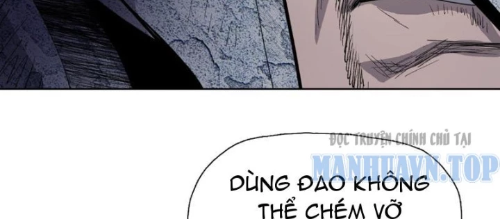 Chỉ Với Dao Mổ Heo, Ta Chém Khắp Chư Thiên Vạn Giới Chapter 19 - 102