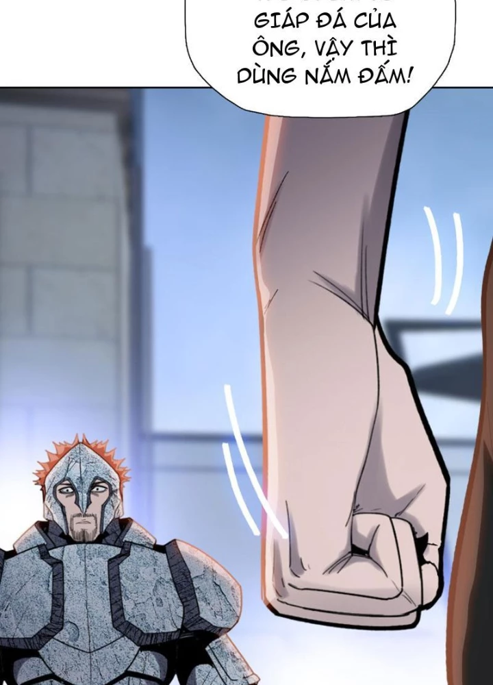 Chỉ Với Dao Mổ Heo, Ta Chém Khắp Chư Thiên Vạn Giới Chapter 19 - 103