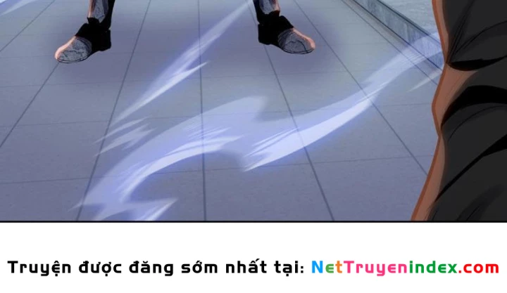 Chỉ Với Dao Mổ Heo, Ta Chém Khắp Chư Thiên Vạn Giới Chapter 19 - 106