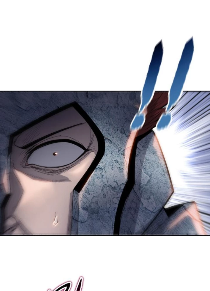 Chỉ Với Dao Mổ Heo, Ta Chém Khắp Chư Thiên Vạn Giới Chapter 19 - 107