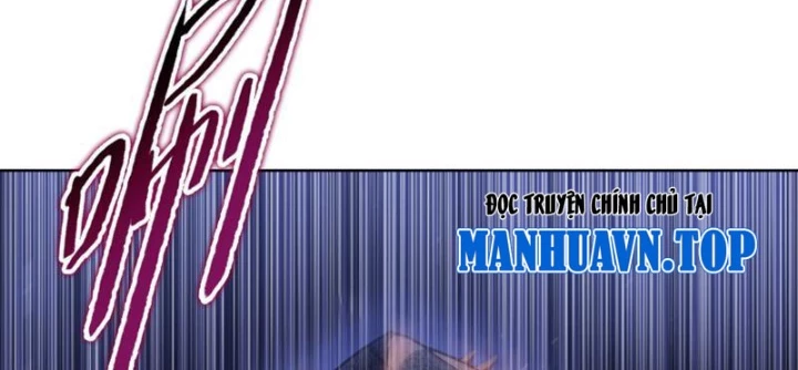 Chỉ Với Dao Mổ Heo, Ta Chém Khắp Chư Thiên Vạn Giới Chapter 19 - 108