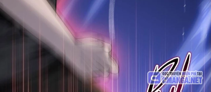 Chỉ Với Dao Mổ Heo, Ta Chém Khắp Chư Thiên Vạn Giới Chapter 19 - 110