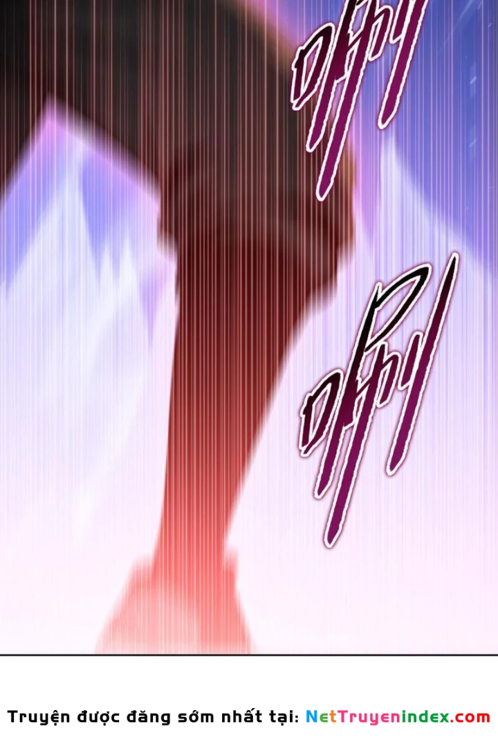 Chỉ Với Dao Mổ Heo, Ta Chém Khắp Chư Thiên Vạn Giới Chapter 19 - 111