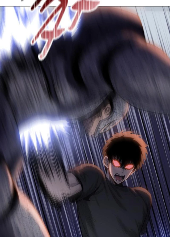 Chỉ Với Dao Mổ Heo, Ta Chém Khắp Chư Thiên Vạn Giới Chapter 19 - 113