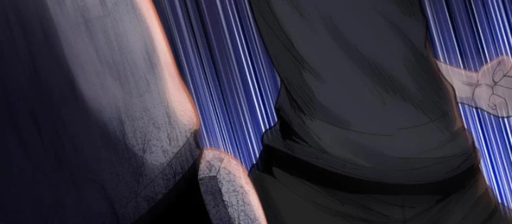 Chỉ Với Dao Mổ Heo, Ta Chém Khắp Chư Thiên Vạn Giới Chapter 19 - 114