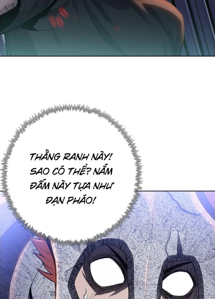 Chỉ Với Dao Mổ Heo, Ta Chém Khắp Chư Thiên Vạn Giới Chapter 19 - 117