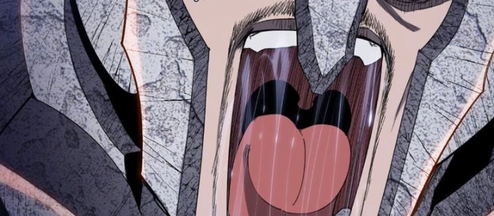 Chỉ Với Dao Mổ Heo, Ta Chém Khắp Chư Thiên Vạn Giới Chapter 19 - 118