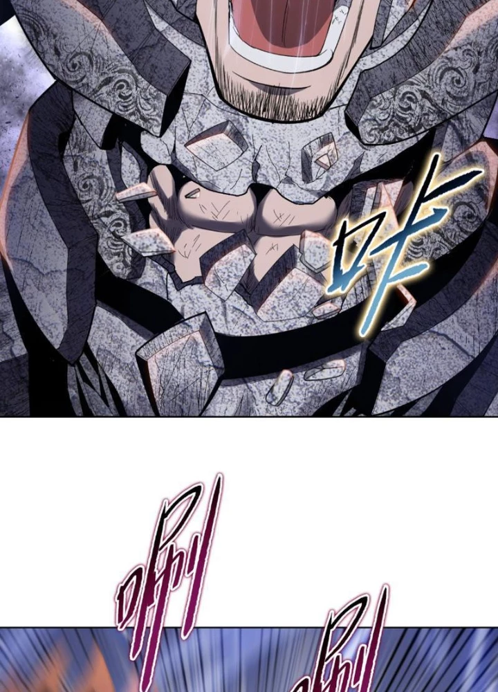 Chỉ Với Dao Mổ Heo, Ta Chém Khắp Chư Thiên Vạn Giới Chapter 19 - 119