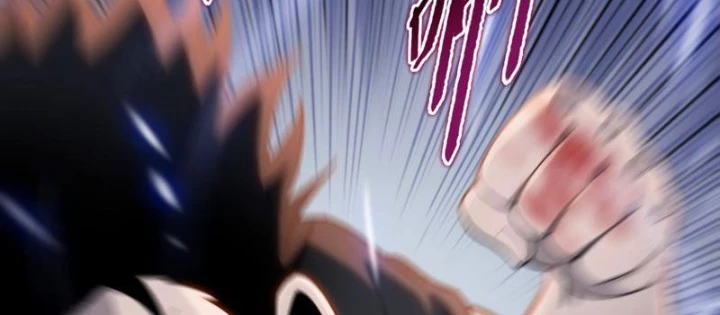 Chỉ Với Dao Mổ Heo, Ta Chém Khắp Chư Thiên Vạn Giới Chapter 19 - 120