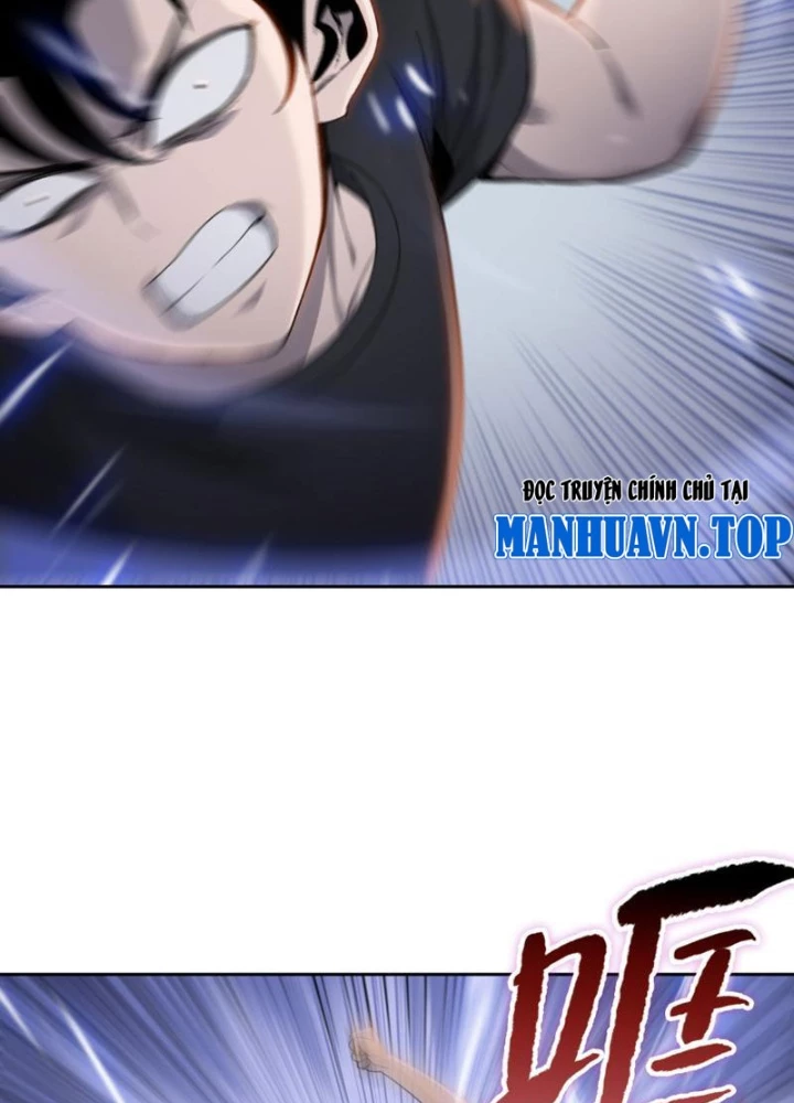 Chỉ Với Dao Mổ Heo, Ta Chém Khắp Chư Thiên Vạn Giới Chapter 19 - 121