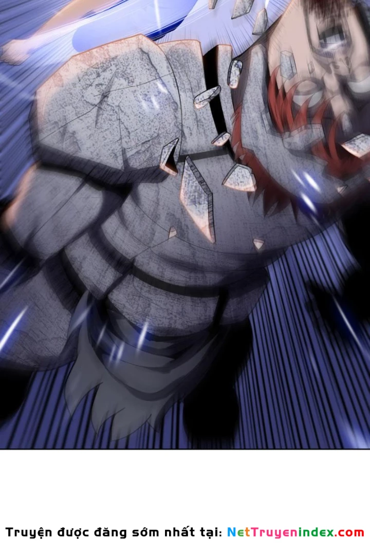 Chỉ Với Dao Mổ Heo, Ta Chém Khắp Chư Thiên Vạn Giới Chapter 19 - 123