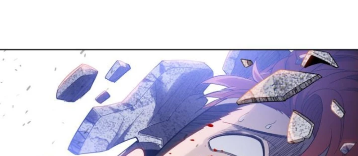 Chỉ Với Dao Mổ Heo, Ta Chém Khắp Chư Thiên Vạn Giới Chapter 19 - 124