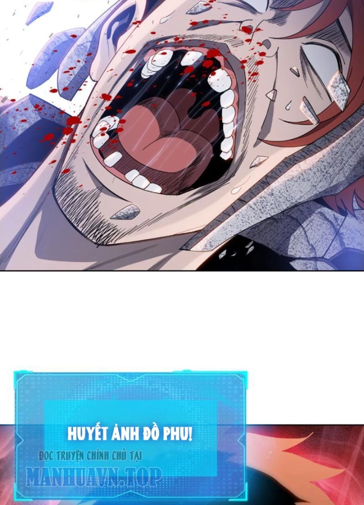 Chỉ Với Dao Mổ Heo, Ta Chém Khắp Chư Thiên Vạn Giới Chapter 19 - 125