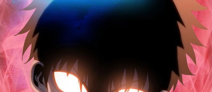 Chỉ Với Dao Mổ Heo, Ta Chém Khắp Chư Thiên Vạn Giới Chapter 19 - 126