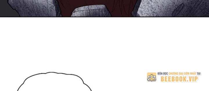 Chỉ Với Dao Mổ Heo, Ta Chém Khắp Chư Thiên Vạn Giới Chapter 19 - 128