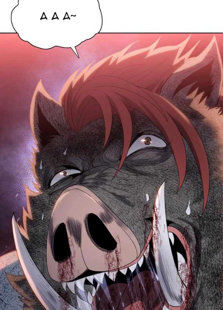 Chỉ Với Dao Mổ Heo, Ta Chém Khắp Chư Thiên Vạn Giới Chapter 19 - 129