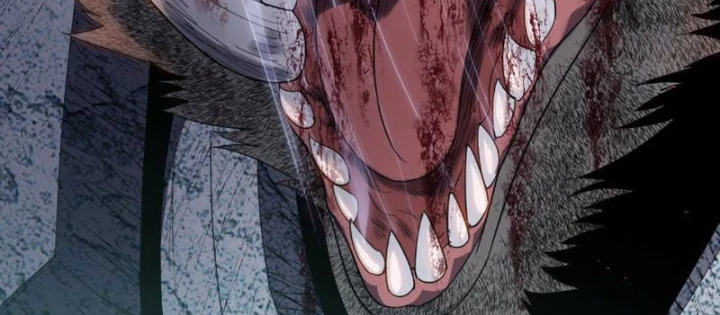 Chỉ Với Dao Mổ Heo, Ta Chém Khắp Chư Thiên Vạn Giới Chapter 19 - 130