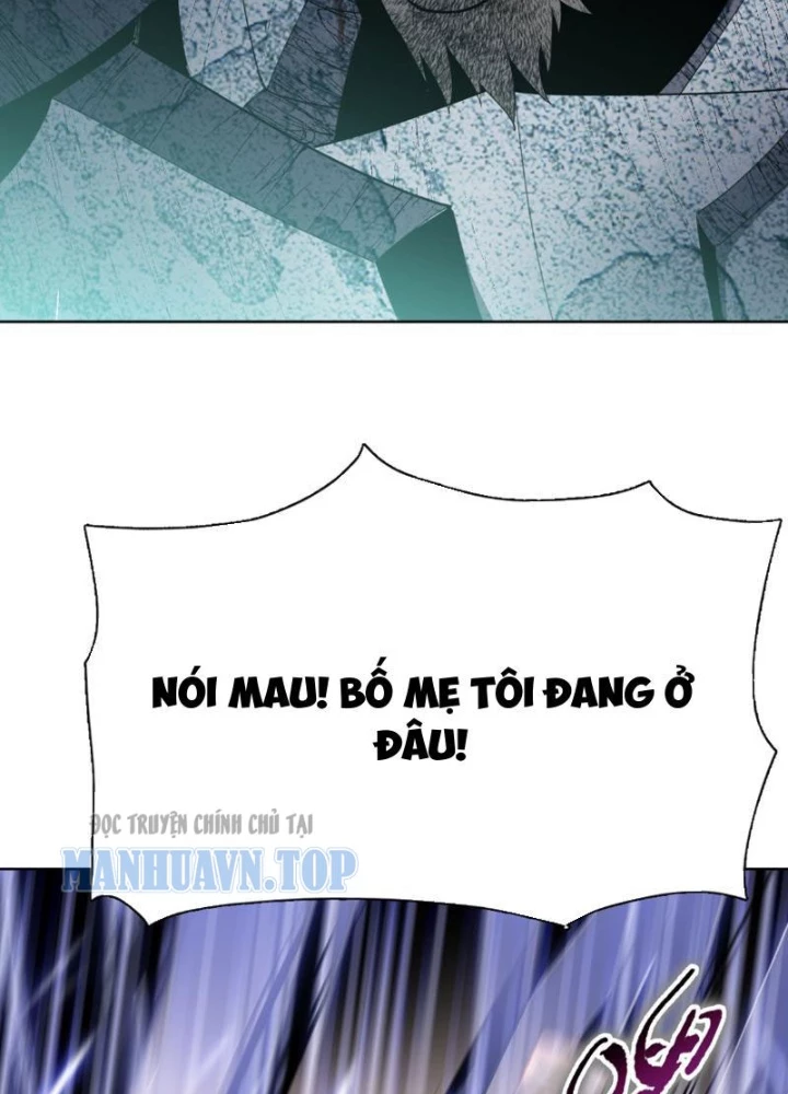 Chỉ Với Dao Mổ Heo, Ta Chém Khắp Chư Thiên Vạn Giới Chapter 19 - 131