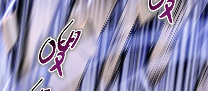 Chỉ Với Dao Mổ Heo, Ta Chém Khắp Chư Thiên Vạn Giới Chapter 19 - 132