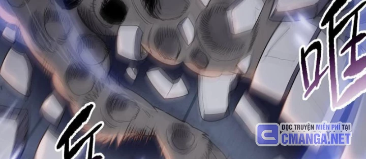 Chỉ Với Dao Mổ Heo, Ta Chém Khắp Chư Thiên Vạn Giới Chapter 19 - 134