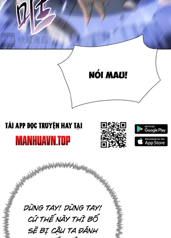 Chỉ Với Dao Mổ Heo, Ta Chém Khắp Chư Thiên Vạn Giới Chapter 19 - 135