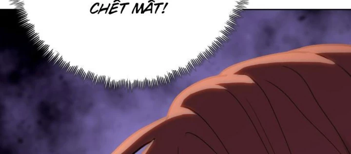 Chỉ Với Dao Mổ Heo, Ta Chém Khắp Chư Thiên Vạn Giới Chapter 19 - 136