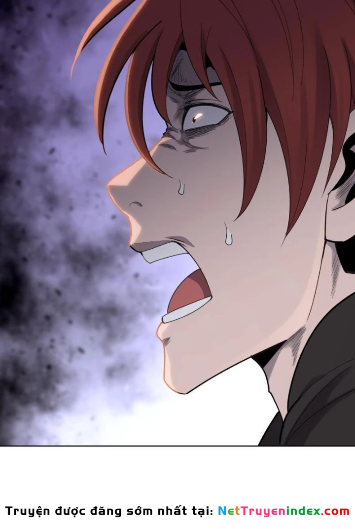 Chỉ Với Dao Mổ Heo, Ta Chém Khắp Chư Thiên Vạn Giới Chapter 19 - 137