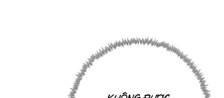 Chỉ Với Dao Mổ Heo, Ta Chém Khắp Chư Thiên Vạn Giới Chapter 19 - 138