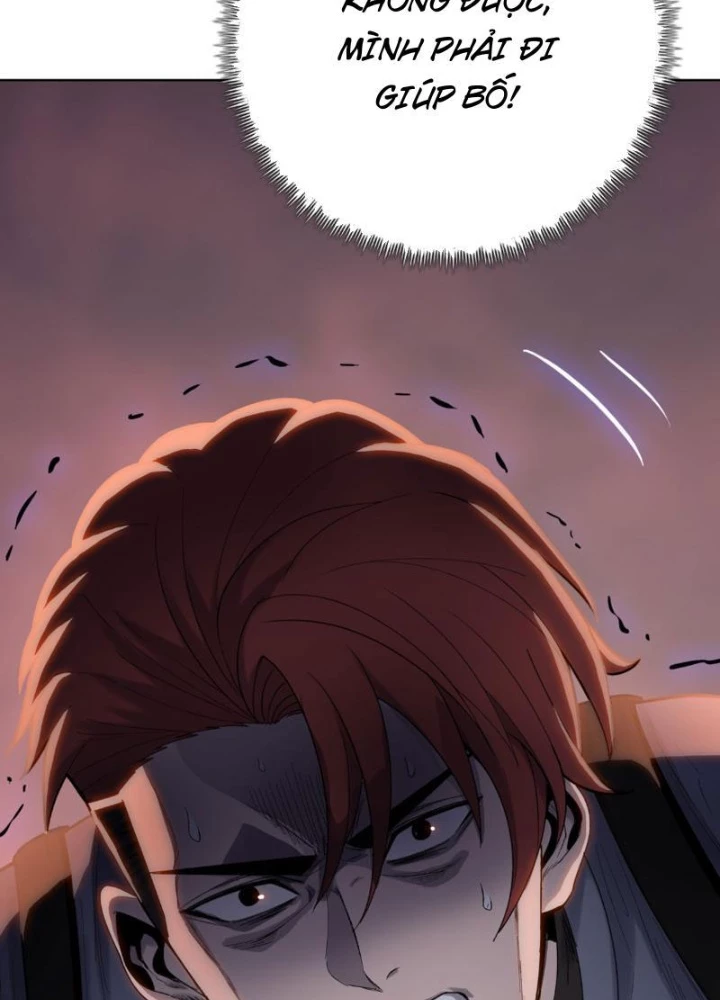 Chỉ Với Dao Mổ Heo, Ta Chém Khắp Chư Thiên Vạn Giới Chapter 19 - 139