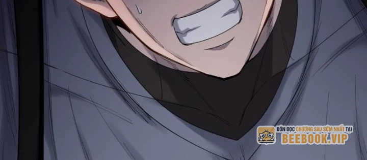 Chỉ Với Dao Mổ Heo, Ta Chém Khắp Chư Thiên Vạn Giới Chapter 19 - 140