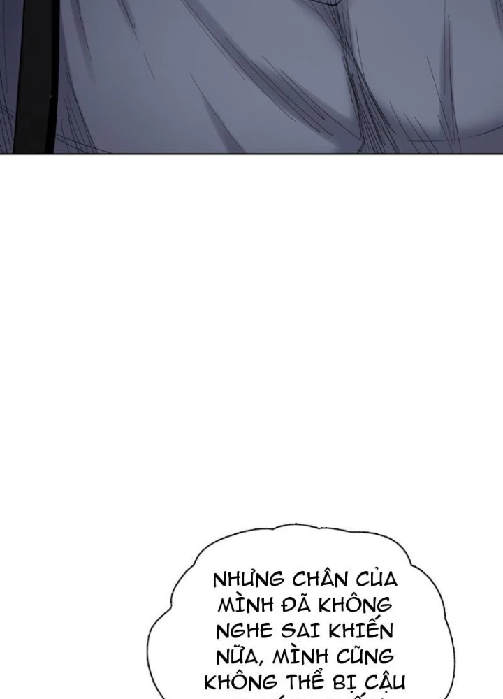 Chỉ Với Dao Mổ Heo, Ta Chém Khắp Chư Thiên Vạn Giới Chapter 19 - 141