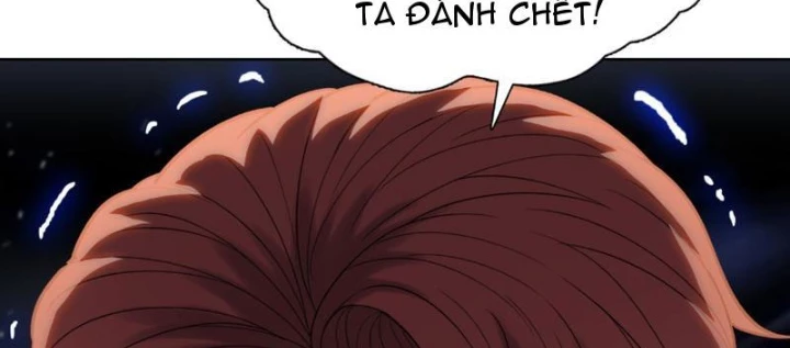 Chỉ Với Dao Mổ Heo, Ta Chém Khắp Chư Thiên Vạn Giới Chapter 19 - 142