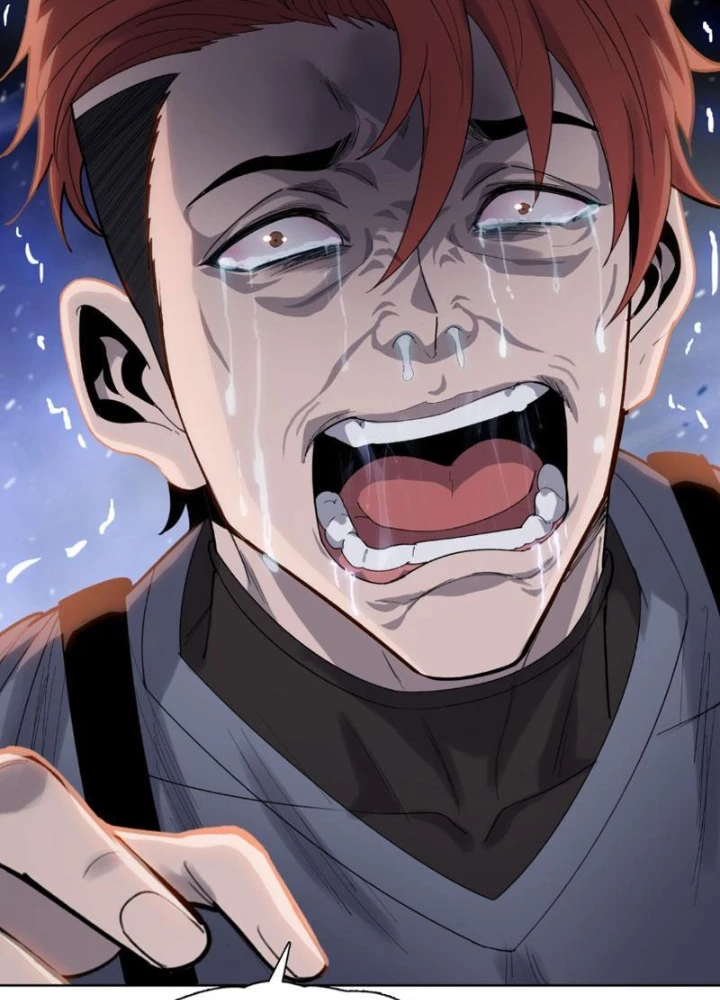 Chỉ Với Dao Mổ Heo, Ta Chém Khắp Chư Thiên Vạn Giới Chapter 19 - 143