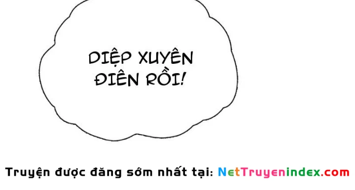 Chỉ Với Dao Mổ Heo, Ta Chém Khắp Chư Thiên Vạn Giới Chapter 19 - 144