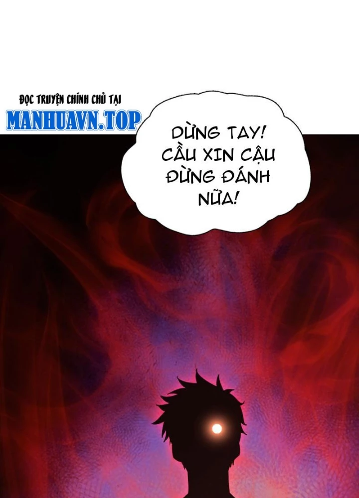 Chỉ Với Dao Mổ Heo, Ta Chém Khắp Chư Thiên Vạn Giới Chapter 19 - 145