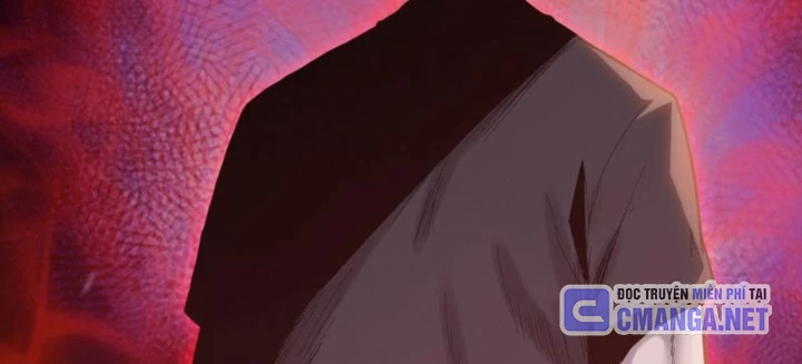 Chỉ Với Dao Mổ Heo, Ta Chém Khắp Chư Thiên Vạn Giới Chapter 19 - 146