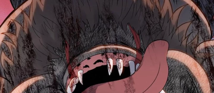 Chỉ Với Dao Mổ Heo, Ta Chém Khắp Chư Thiên Vạn Giới Chapter 19 - 148