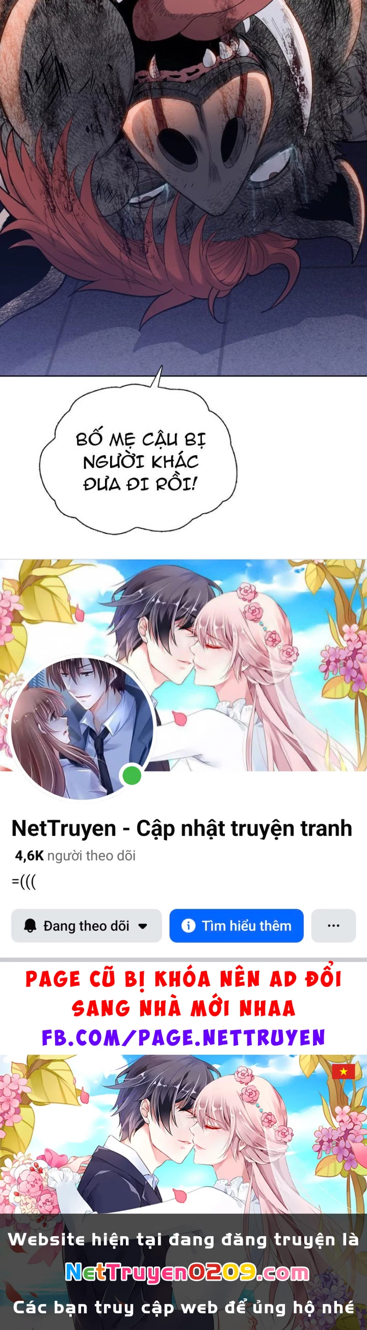 Chỉ Với Dao Mổ Heo, Ta Chém Khắp Chư Thiên Vạn Giới Chapter 19 - 149