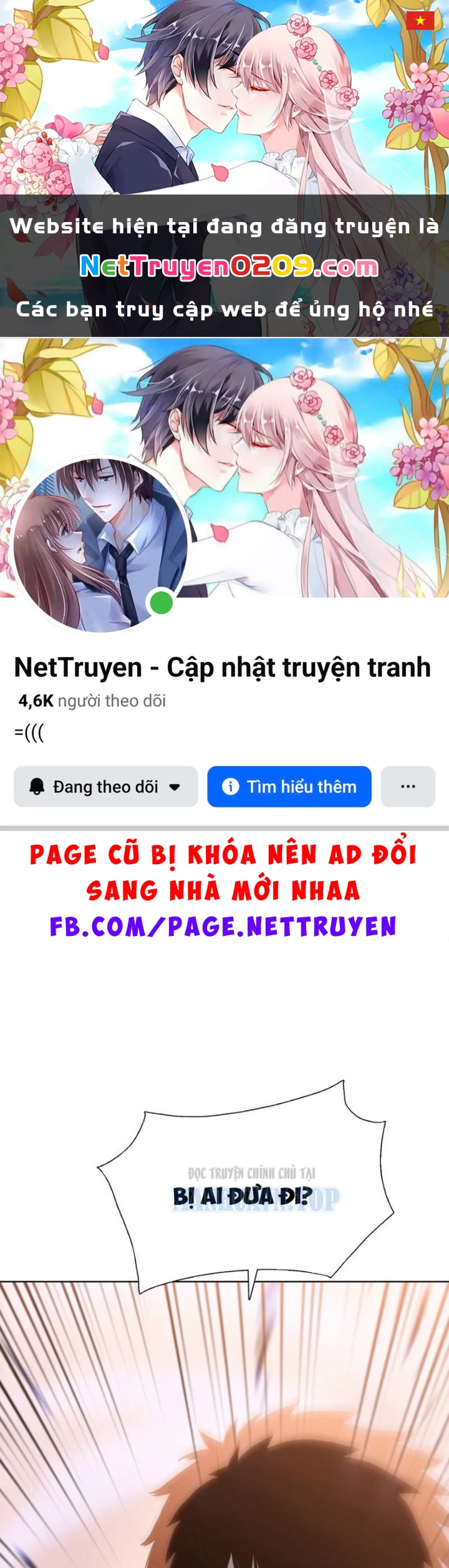 Chỉ Với Dao Mổ Heo, Ta Chém Khắp Chư Thiên Vạn Giới Chapter 20 - 1