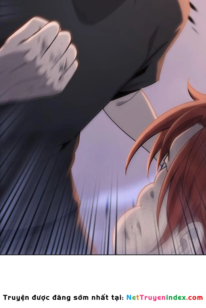 Chỉ Với Dao Mổ Heo, Ta Chém Khắp Chư Thiên Vạn Giới Chapter 20 - 3