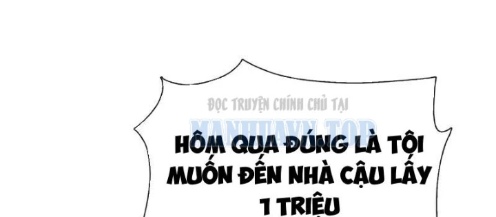 Chỉ Với Dao Mổ Heo, Ta Chém Khắp Chư Thiên Vạn Giới Chapter 20 - 4