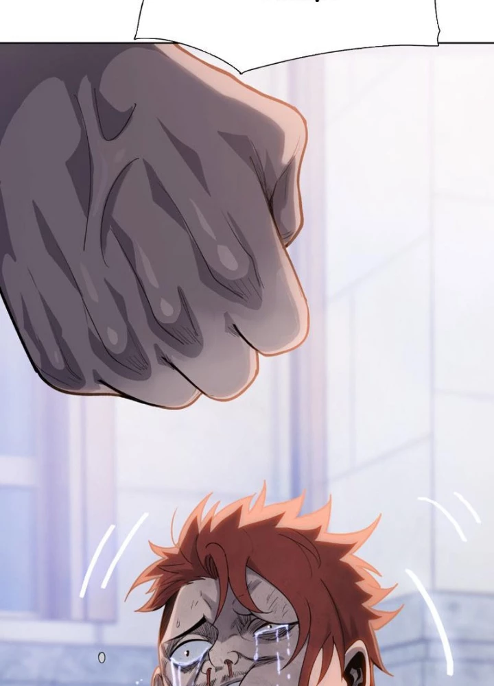 Chỉ Với Dao Mổ Heo, Ta Chém Khắp Chư Thiên Vạn Giới Chapter 20 - 5