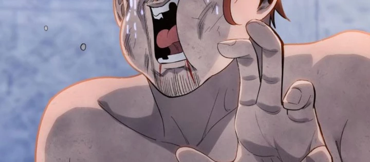 Chỉ Với Dao Mổ Heo, Ta Chém Khắp Chư Thiên Vạn Giới Chapter 20 - 6