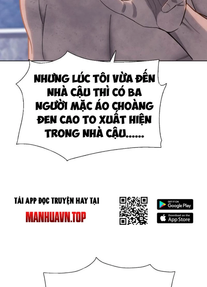 Chỉ Với Dao Mổ Heo, Ta Chém Khắp Chư Thiên Vạn Giới Chapter 20 - 7