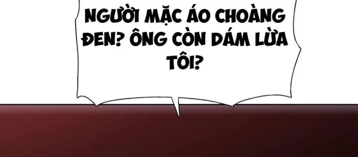 Chỉ Với Dao Mổ Heo, Ta Chém Khắp Chư Thiên Vạn Giới Chapter 20 - 8