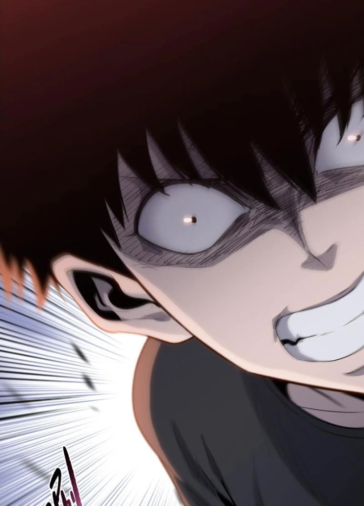 Chỉ Với Dao Mổ Heo, Ta Chém Khắp Chư Thiên Vạn Giới Chapter 20 - 9