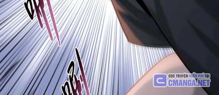 Chỉ Với Dao Mổ Heo, Ta Chém Khắp Chư Thiên Vạn Giới Chapter 20 - 10