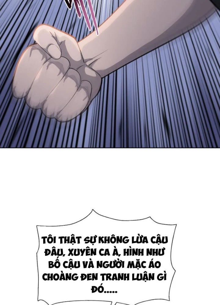 Chỉ Với Dao Mổ Heo, Ta Chém Khắp Chư Thiên Vạn Giới Chapter 20 - 11